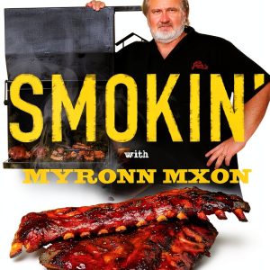 Kindle Edition of The Barbecue! Bible by Steven Raichlen-0