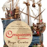 Random House 16th Century World History Kindle Edition-0