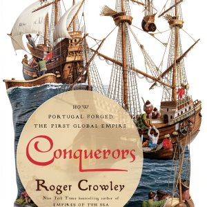 Random House 16th Century World History Kindle Edition-0