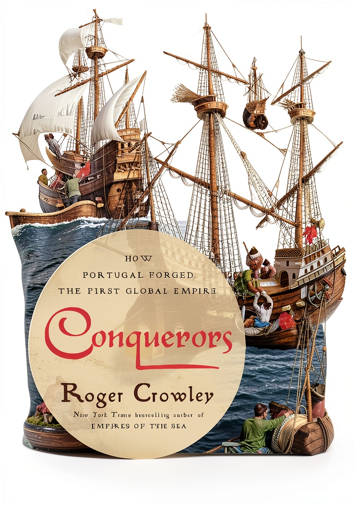 Kindle edition