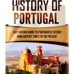 European Countries History eBook Spain Portugal Kindle Edition Amazon-0