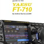 Radio Today Guide Kindle eBook Radio & Wireless Engineering Handbook-0
