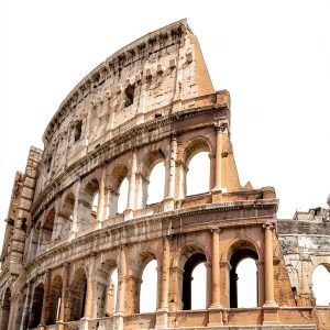 Ancient Civilizations History Book by Hourly History-0