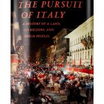 European Descent Studies: A Kindle Edition by Farrar, Straus and-0