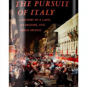European Descent Studies: A Kindle Edition by Farrar, Straus and-0