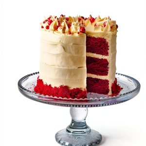 Southern U.S. Cooking with Abrams Books-0
