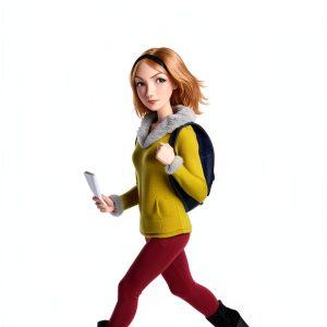 Nancy Drew Diaries Book 2 Mystery Adventure by Aladdin Kindle Edition-0