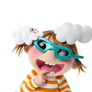 Dory Fantasmagory Book 4 by Dial Books Kindle Book-0