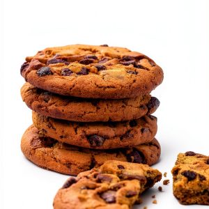 Southern Cooking Recipes Kindle eBook by Amazon Desserts & Baking-0