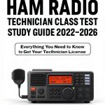 Radio Engineering Handbook Kindle by Callisto 226‑Page Guide-0