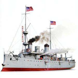 Osprey Publishing's 1st Edition History Book for Kindle-0