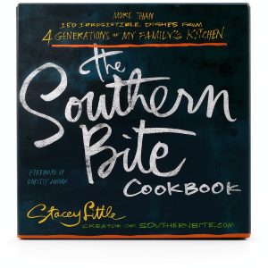 Harper Celebrate Southern Cooking Kindle eBook Classic Recipes-0