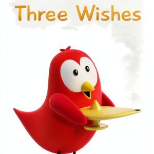 Baby's First Adventure: A Fun-Filled Journey for 3-8 Year Olds-0