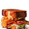 Southern U.S. Cooking with Ease: Kindle Edition by Ten Speed Press-0
