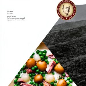 Clarkson Potter Southern Cooking History Kindle eBook 315‑Page Guide-0
