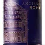 DK Definitive Visual Histories: Ancient Rome-0