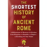 The Shortest History of Italy Kindle Edition by The Experiment-0