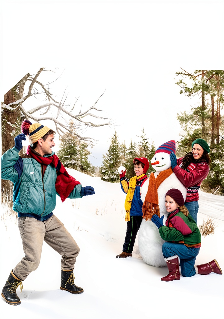 Children s Mystery & Detective Adventure