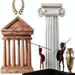 Italian History Kindle eBook by Passerino Edtore – 325 Page Guide-0