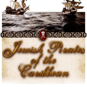 Aurum Caribbean History Kindle eBook Maritime Piracy Guide-0