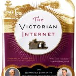 Telecommunications Patent Guide by Bloomsbury Publishing 1st Edition-0