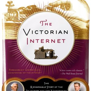 Telecommunications Patent Guide by Bloomsbury Publishing 1st Edition-0