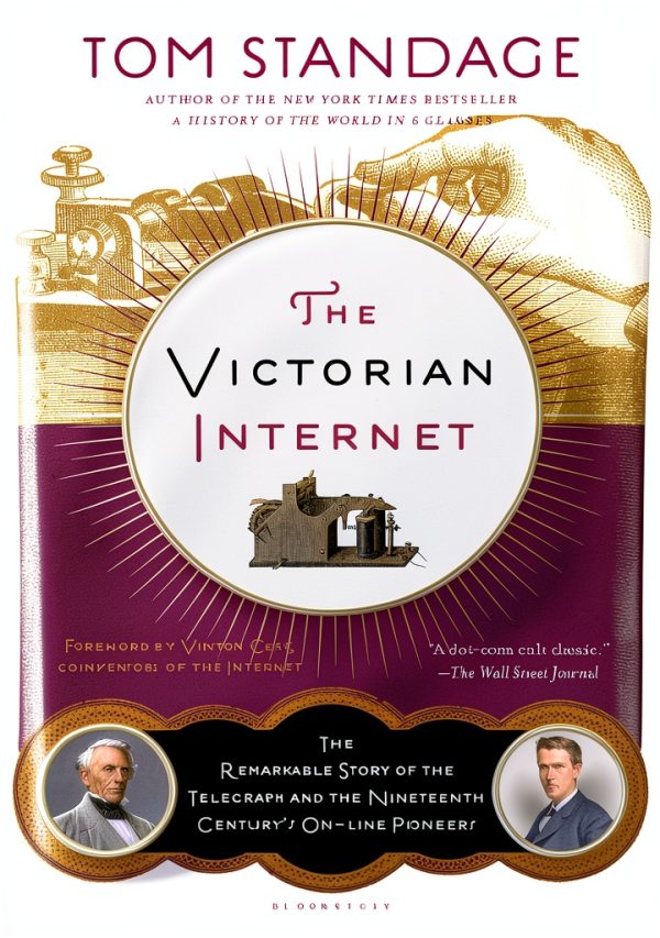 Telecommunications Patent Guide by Bloomsbury Publishing 1st Edition-0