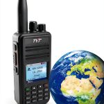 Radio Today Guide: AD Barron Radio & Wireless Engineering Handbook-0