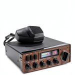 Radio Engineering Fundamentals for Kindle-0