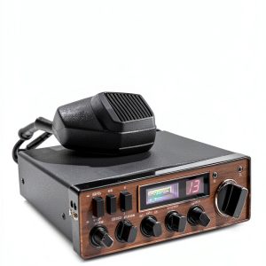 Radio Engineering Fundamentals for Kindle-0