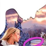 Nancy Drew Mysteries Book 163 for Kids, English Edition, 1st Edition,-0
