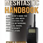 Kindle Store Best Seller: Telephone Systems Engineering Guide-0