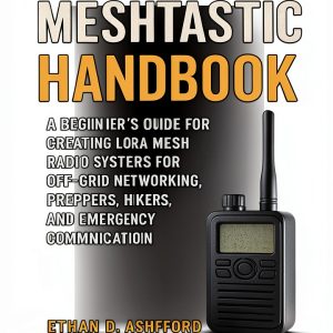 Kindle Store Best Seller: Telephone Systems Engineering Guide-0