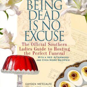 Balance American South Cooking Edition Reprint 258‑Page Cookbook-0