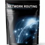 Morgan Kaufmann 2nd Edition Computer Networking Book-0