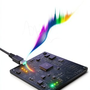 Radio & Wireless Engineering Kindle eBook – 270 Page Technical Guide-0