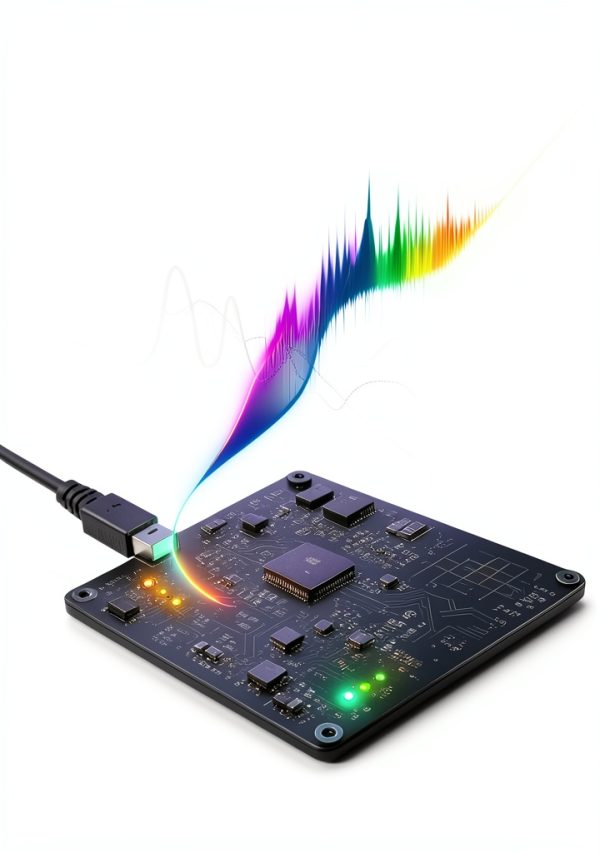 Radio & Wireless Engineering Kindle eBook – 270 Page Technical Guide-0
