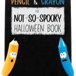 Pencil Crayon Book 6 Bedtime Stories Ages 3 to 8 Kindle Replica-0